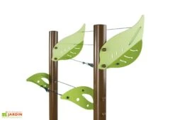 Etendoir à Linge Helios -Promos Grillet Jardin Boutique etendoir linge helios 2