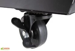 Évier Extérieur Pour Barbecues Fidgi 3 Et 4 - L 60 X L 57 X H 114 Cm -Promos Grillet Jardin Boutique evier fidgi 5