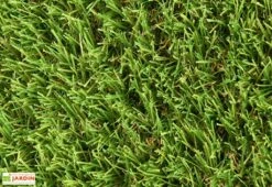 Gazon Synthétique 40 Mm – Oasis