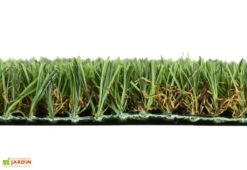 Gazon Synthétique 20 Mm – Caribe