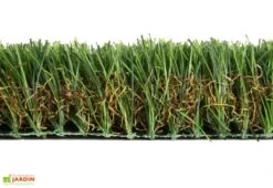 Gazon Synthétique 40 Mm – Caribe