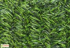 Haie Artificielle 110 Brins (1,80x3,00m) -Promos Grillet Jardin Boutique haie 110 brins 3
