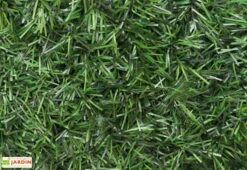 Haie Artificielle 243 Brins (1,50x3,00m) -Promos Grillet Jardin Boutique haie 243 brins