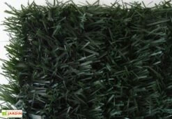 Haie Artificielle 126 Brins 3x1,2m Vert Sapin 126 Ultra -Promos Grillet Jardin Boutique haie artificielle brise vue 126 ultra 2 1