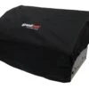 Housse De Protection Pour Barbecue Encastrable G4 Grandhall
