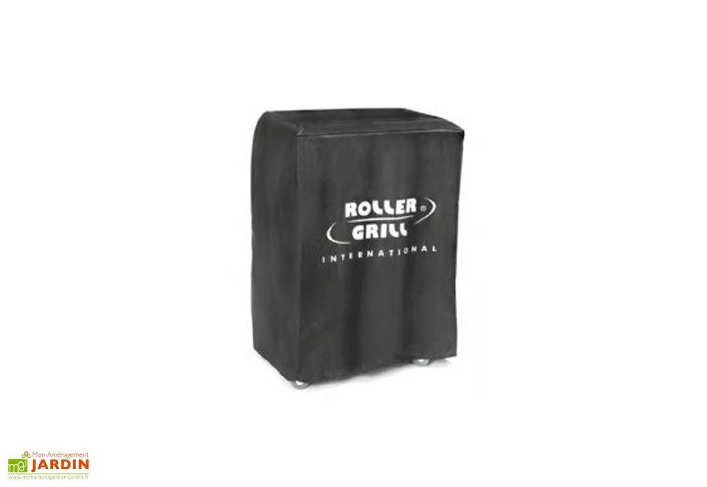 Housse De Protection Pour Plancha Roller Grill 1 Housse De Protection Pour Plancha Roller Grill