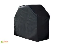 Housse Pour Barbecue Americain 3 Brûleurs 160x60x130cm