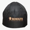 Housse De Protection Pour Barbecue Kamado Monolith Icon
