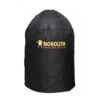 Housse De Protection Pour Barbecue Kamado Monolith Junior