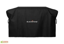 Blackstone Housse De Protection Pour Plancha 36’’ En Polyester