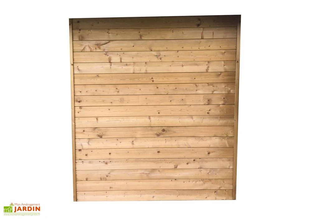 Solid Paroi Pleine Pour Tonnelle Kiosque En Bois Autoclave S7772 1 Solid Paroi Pleine Pour Tonnelle Kiosque En Bois Autoclave S7772