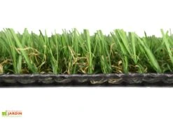 Gazon Synthétique 20 Mm – Otoño 5 Gazon Synthétique 20 Mm – Otoño -Promos Grillet Jardin Boutique pelouse synthetique 20mm otono