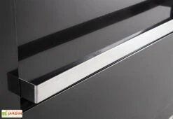 Plancha à Gaz 3 Brûleurs Sur Chariot En Métal Finesta -Promos Grillet Jardin Boutique plancha gaz chariot finesta 4