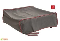 Plancha Gaz Inox 3 Brûleurs Plaque Lisse 79x40 Cm – CHEF 80 XL -Promos Grillet Jardin Boutique plancha pla.net chef 80 4