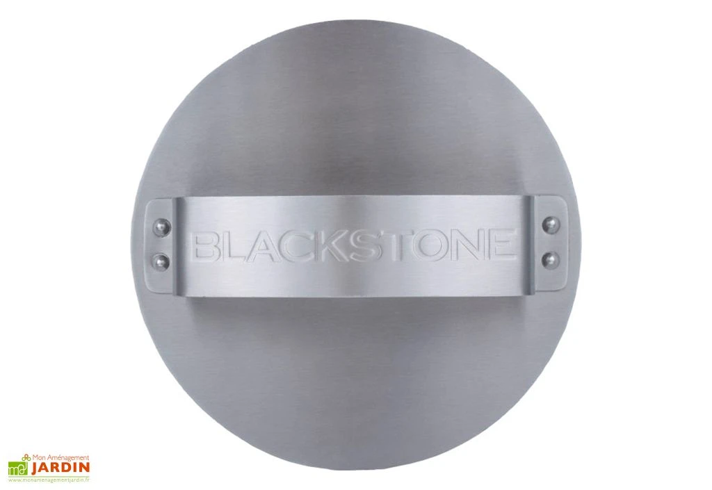 Blackstone Kit Hamburger Pour Plancha – 3 Pièces 2 Blackstone Kit Hamburger Pour Plancha – 3 Pièces – Image 2