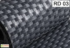 Brise Vue En Résine Tressée 1,70x3m (9 Coloris) -Promos Grillet Jardin Boutique resine tressee couleurs rattan art brise vue rd03 4