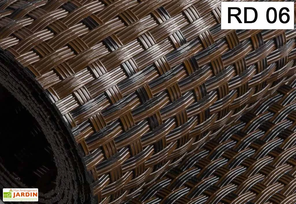 Échantillon De Résine Tressée 5 Échantillon De Résine Tressée – Image 5