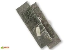 Haie Artificielle De Lierre - Treillis Extensible (pls Dim.) -Promos Grillet Jardin Boutique treillis extensible feuillage artificiel lierre 2