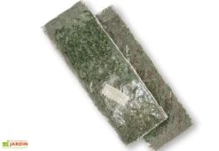 Haie Artificielle De Vigne Vierge - Treillis Extensible (pls Dim.) -Promos Grillet Jardin Boutique treillis extensible feuillage artificiel vigne 3