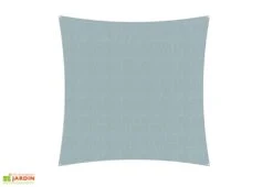 Voile D'ombrage Carrée 4 X 4 M - Ingenua Sunbrella