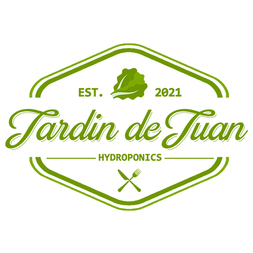 Promos Grillet Jardin Boutique