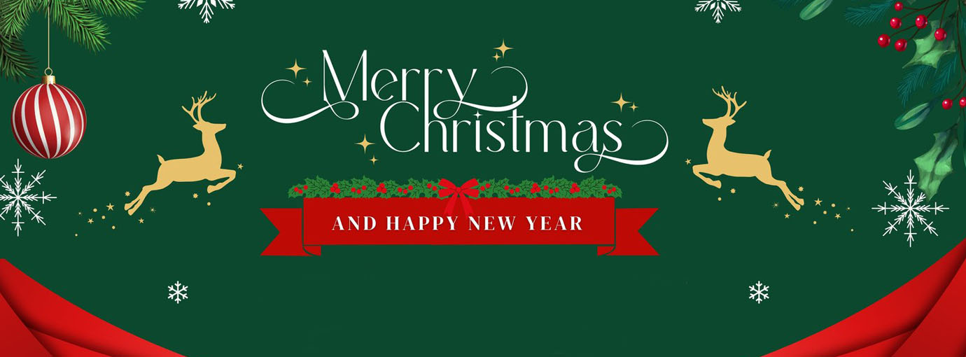 Promos Grillet Jardin Boutique -Promos Grillet Jardin Boutique 57